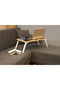 Gusto Laptop Stand Cats Atlantik