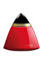 Mauboussin Mauboussin In Red For Women Eau De Parfum 100Ml
