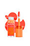 DUCK PLUMP - PEACH OUT Plumping Lip Paint