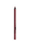 Line Loud Vegan Longwear Lip Liner - Magic Maker