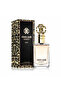 Roberto Cavalli Paradiso Assoluto For Women Eau De Parfum 100ml - 2