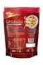 Mixed Fruit Granola 340 Gr, Contains 45% Oat, Fiber Source, 20% Dried Fruit - 4