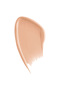 Bare With Me Blur Tint Foundation - Vanilla - 2