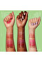 |FAT OIL SLICK CLICK SHINY LIP BALM - DM ME - 6