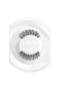 Jumbo Lash! Vegan False Lashes - Fringe Glam - 4