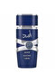 Lattafa Asad Zanzibar For Men Eau De Parfum 100Ml
