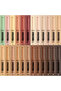 |PRO FIX STICK CORRECTING CONCEALER - RISE - 6