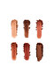 |Ultimate Edit Petite Shadow Palette - Warm Neutrals 01 - 4