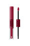 NYX Professional Makeup|Shine Loud High Shine Lip Color - Goal Getter 16
