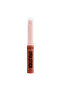 |PRO FIX STICK CORRECTING CONCEALER - RISE - 4
