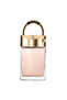 Mauboussin Promise Me For Women Eau De Parfum 90ml