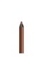 NYX Professional Makeup Line Loud Vegan Longwear Lip Liner - Total Baller - 2