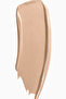 Can't Stop Won't Stop Full Coverage Matte Finish Foundation - Vanilla 06 - 3