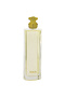 Tous Gold For Women Eau De Parfum 90ml