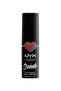 |Suede Matte Lipstick - Brunch Me 05