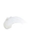 Pore Filler Targeted Stick, Primer, Up To 12H Wear - 3