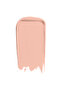 |PRO FIX STICK CORRECTING CONCEALER - PINK - 3