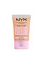 Bare With Me Blur Tint Foundation - Vanilla - 4
