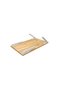 Gusto Laptop Stand Cats Atlantik - 5