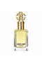 Roberto Cavalli Paradiso For Women Eau De Parfum 100ml