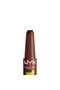 |FAT OIL SLICK CLICK SHINY LIP BALM - TRENDING TOPIC - 3