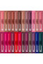 NYX Professional Makeup|Shine Loud High Shine Lip Color - Life Goals 04 - 5
