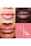 |FAT OIL SLICK CLICK SHINY LIP BALM - CLOUT - 3