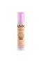 BARE WITH ME CONCEALER SERUM- BEIGE