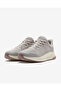 Bobs Squad 4 Men's Beige Sports Shoes 118423 Tpe - 3