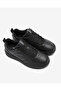 Sport Court 92 - Illustrious Women's Black Sneakers 149763 Bbk - 6
