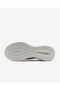 Ultra Flex 3.0 - Cozy Streak Women's Beige Sports Shoes 149708 Tpe - 4