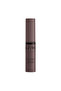 Butter Gloss, Silky-smooth formula, Glossy Finish - Cinnamon Roll 42 - 2