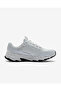 Go run trail altitude 2.0 - ravine women's white outdoor running shoes 129525 wbk - 2