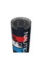 Sport Thermos Stainless Steel 950ml Navy Blue Sunset - 2