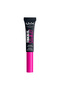 NYX PROFESSIONAL MAKEUP THICK IT. STICK IT! BROW MASCARA- BLACK - 3