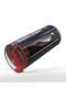Sport Thermos Stainless Steel 950ml Navy Blue Harbor - 4