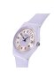 Lv121 Women's Wristwatch - 2