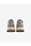 Bobs Squad 4 Men's Beige Sports Shoes 118423 Tpe - 5