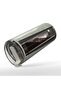 Sport Tumbler 17oz 502ml Ntm0214-1 Matcha - 4