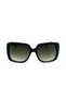 U.S Polo Sunglasses Uss0143 C1 - 2