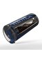 Sport Tumbler 17oz 502ml Ntm0206-1 J.Class Navy - 4
