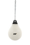 ABX11 Aqua Su Dolu Boks Torbası