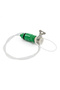 ABX11 Aqua Su Dolu Boks Torbası - 4