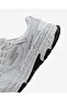 Go run trail altitude 2.0 - ravine women's white outdoor running shoes 129525 wbk - 7