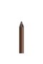 NYX Professional Makeup Line Loud Vegan Longwear Lip Liner - Rebel Kind - 2