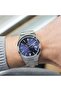 Rwa 146614   Automatic Men's Wrist Watch with Steel Cord - 5