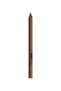 NYX Professional Makeup Line Loud Vegan Longwear Lip Liner - Rebel Kind