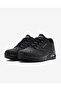 Uno - Kat-Neato Women's Black Sneakers 177144 Bbk - 3