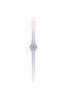 Lv121 Women's Wristwatch - 3