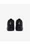 Uno - Kat-Neato Women's Black Sneakers 177144 Bbk - 5